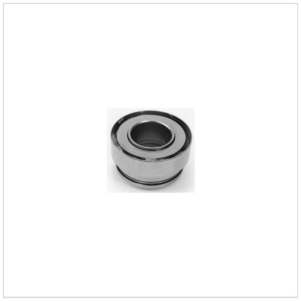 Rolamento - SKF - VKJP 84888 - (1)