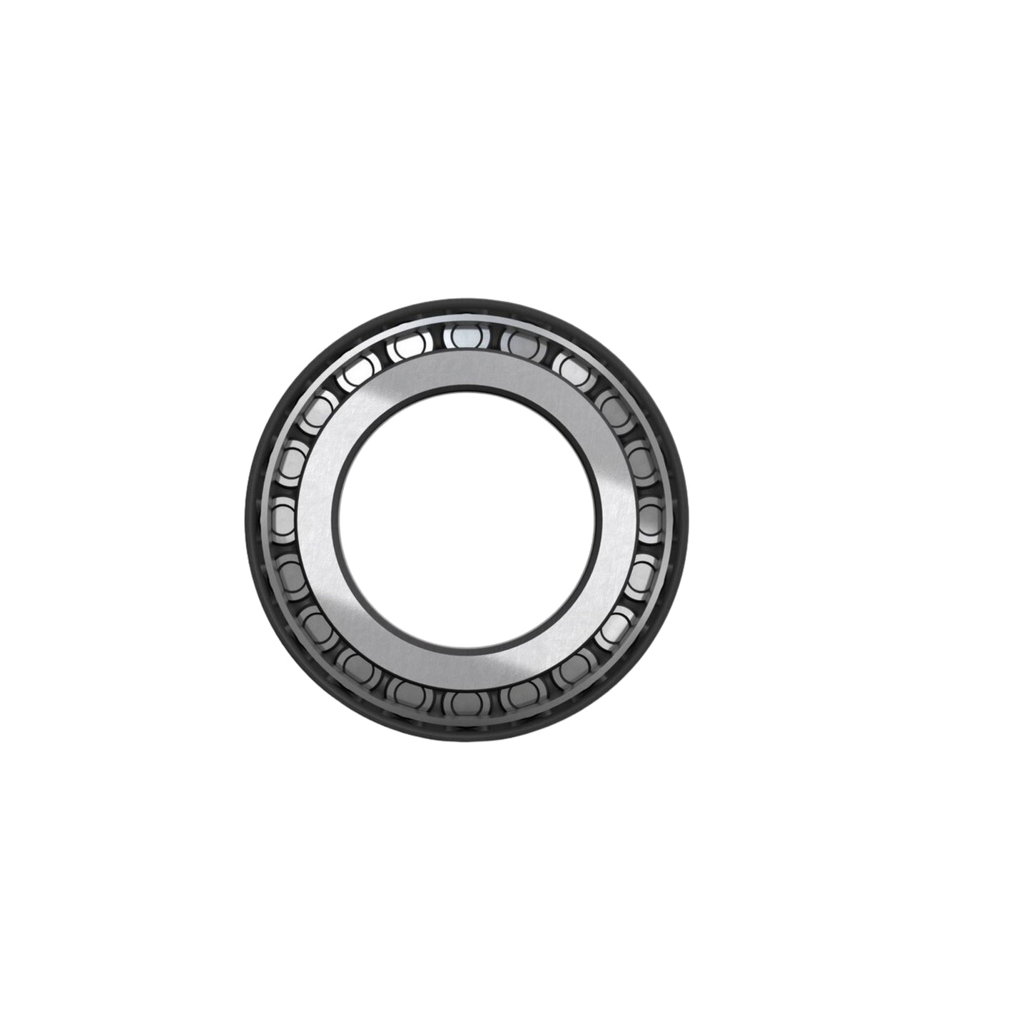 Rolamento - SKF - 30209 - (2)