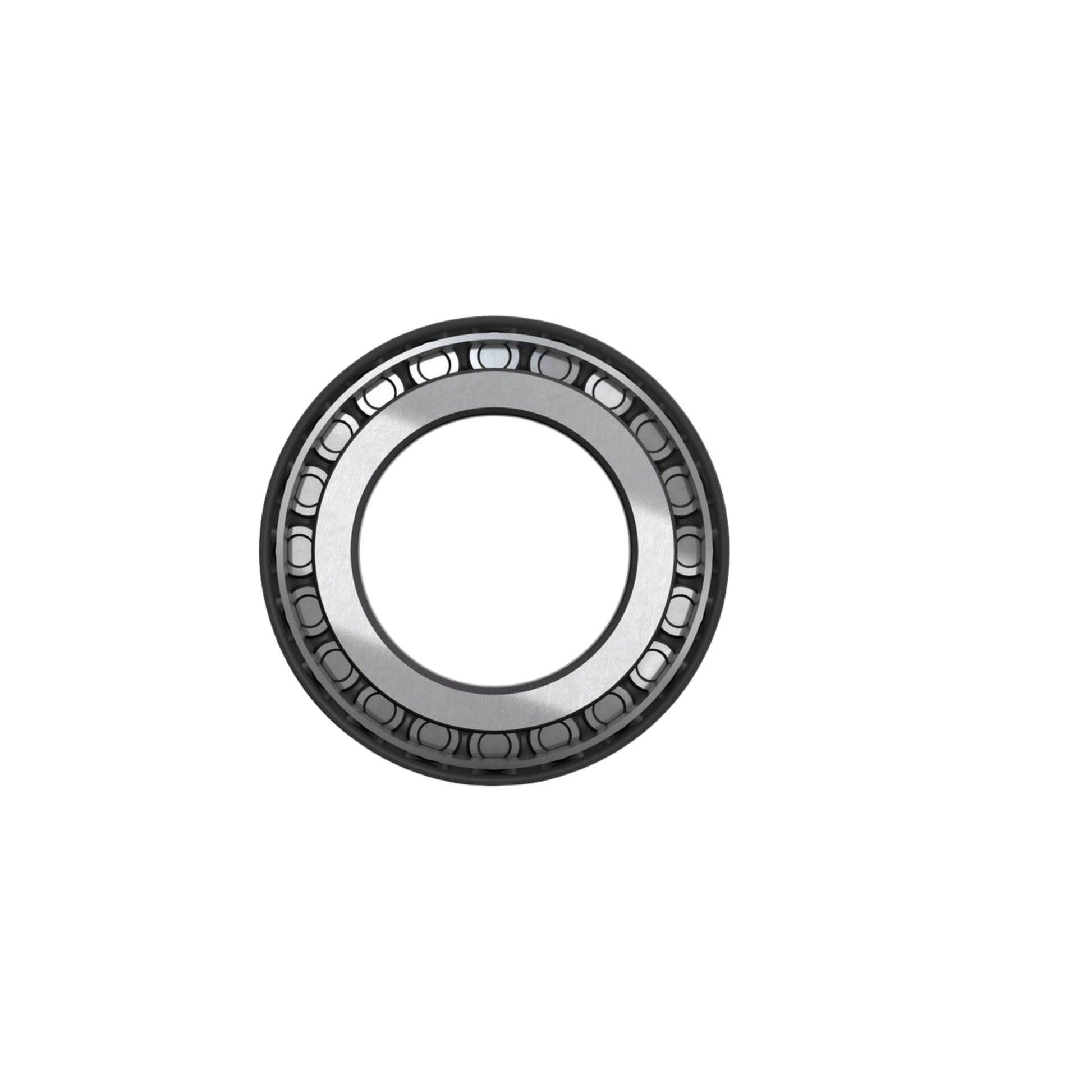 Rolamento - SKF - 30209 - (2)