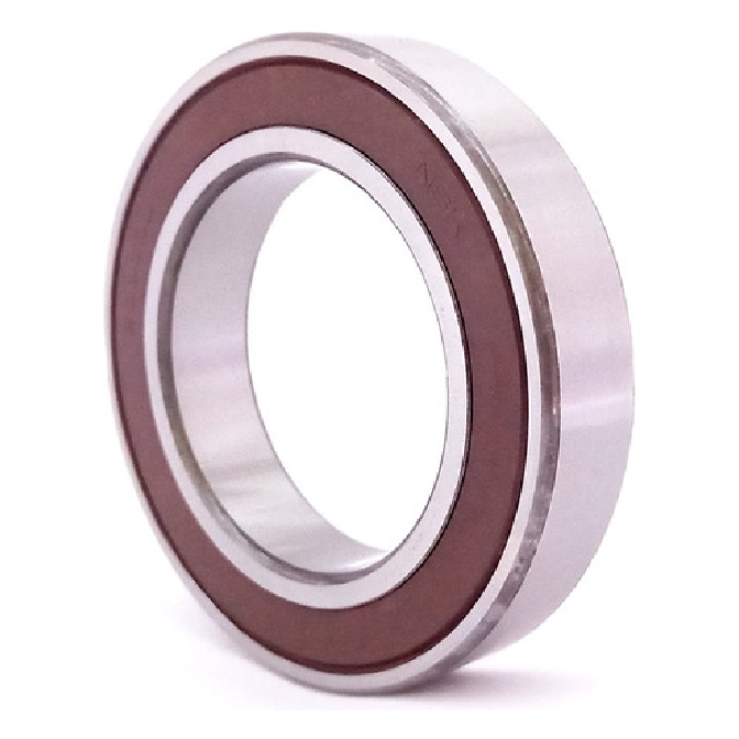 Rolamento - SKF - 609-2RSH/C3 - (1)