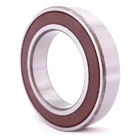Rolamento - SKF - 609-2RSH/C3 - (1)