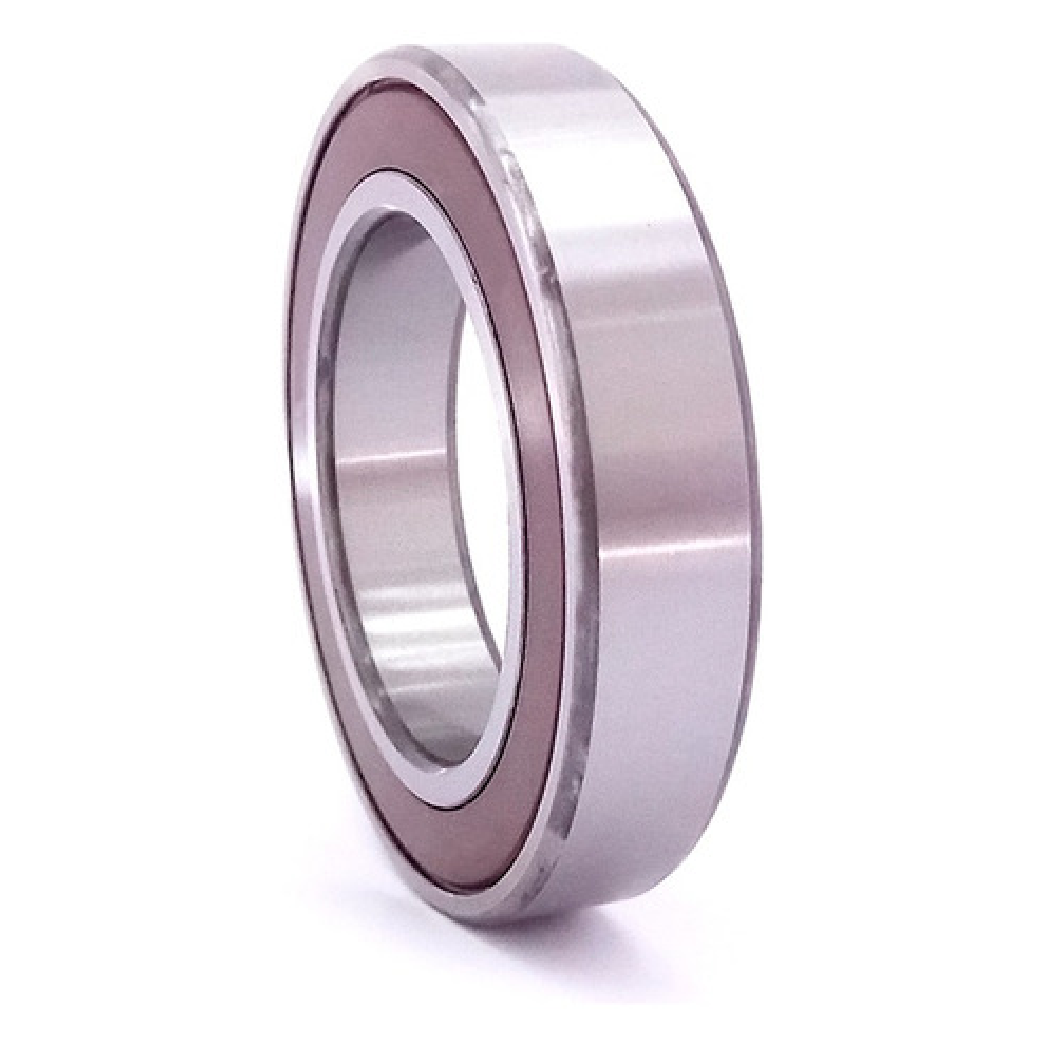 Rolamento - SKF - 609-2RSH/C3 - (2)