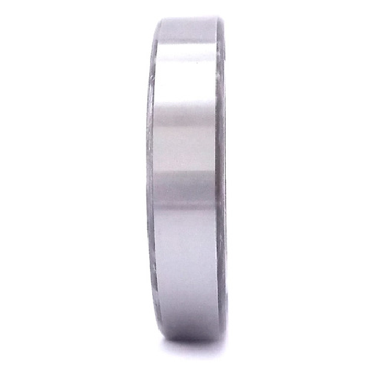 Rolamento - SKF - 609-2RSH/C3 - (3)