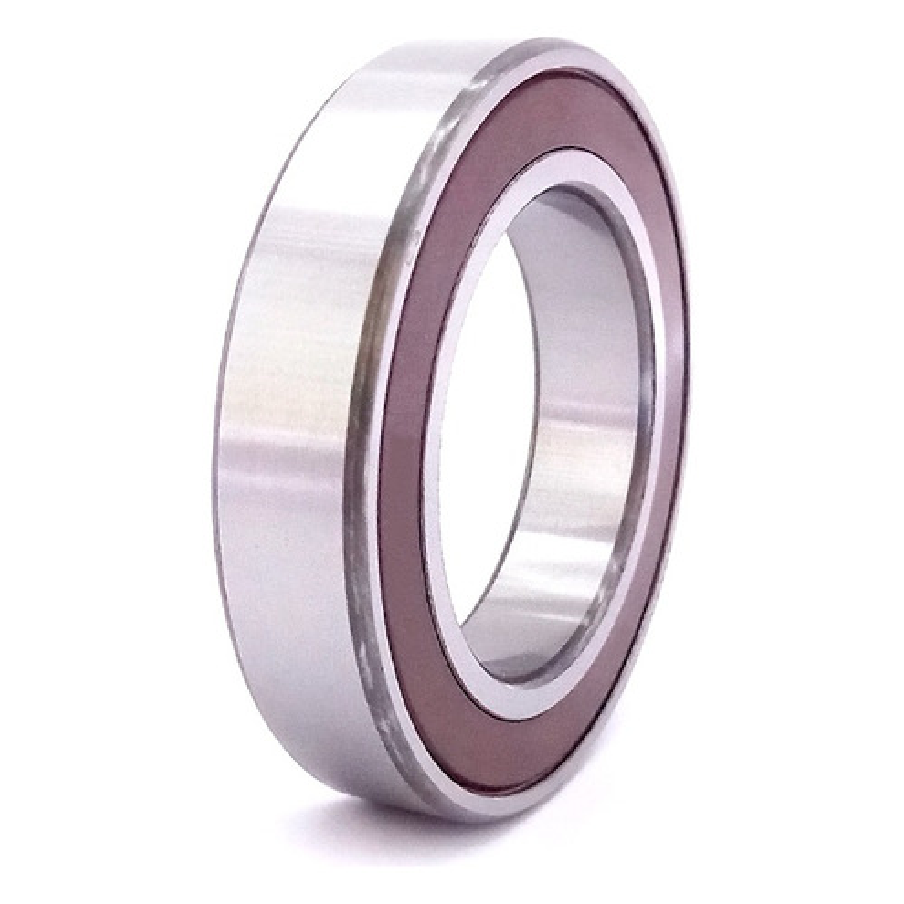 Rolamento - SKF - 609-2RSH/C3 - (4)