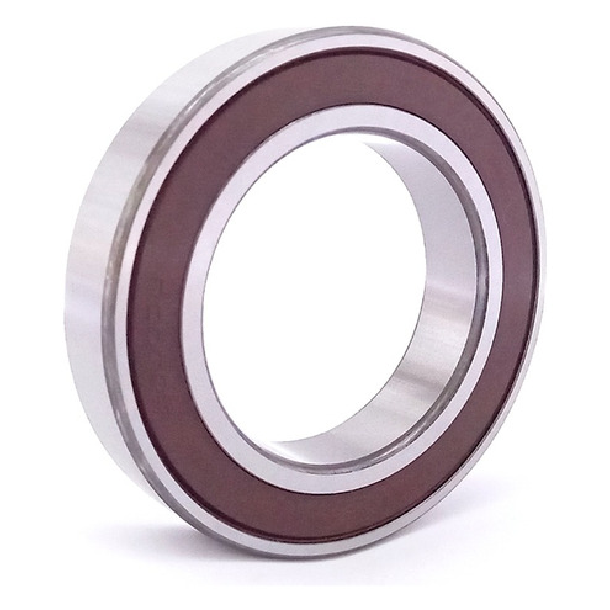 Rolamento - SKF - 609-2RSH/C3 - (5)