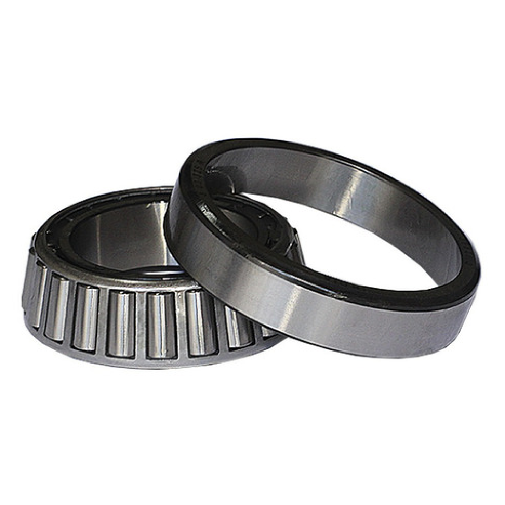 Rolamento - SKF - 39590/39520/Q - (1)