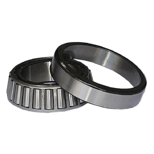 Rolamento - SKF - 39590/39520/Q - (1)