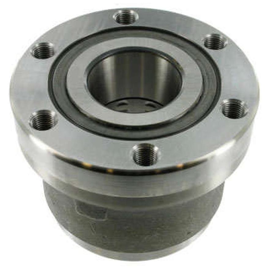 Rolamento - SKF - BTFB 328755 D - (1)