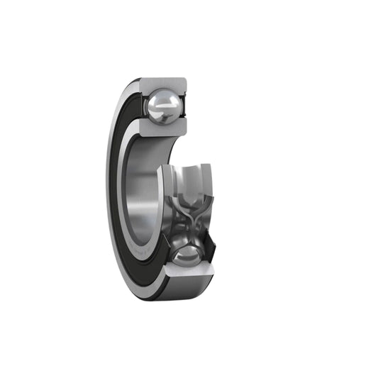 Rolamento - SKF - 6009-2RS1 - (1)