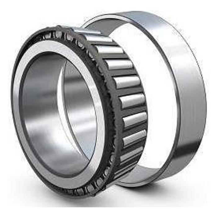 Rolamento - SKF - 30207 J2/Q - (1)