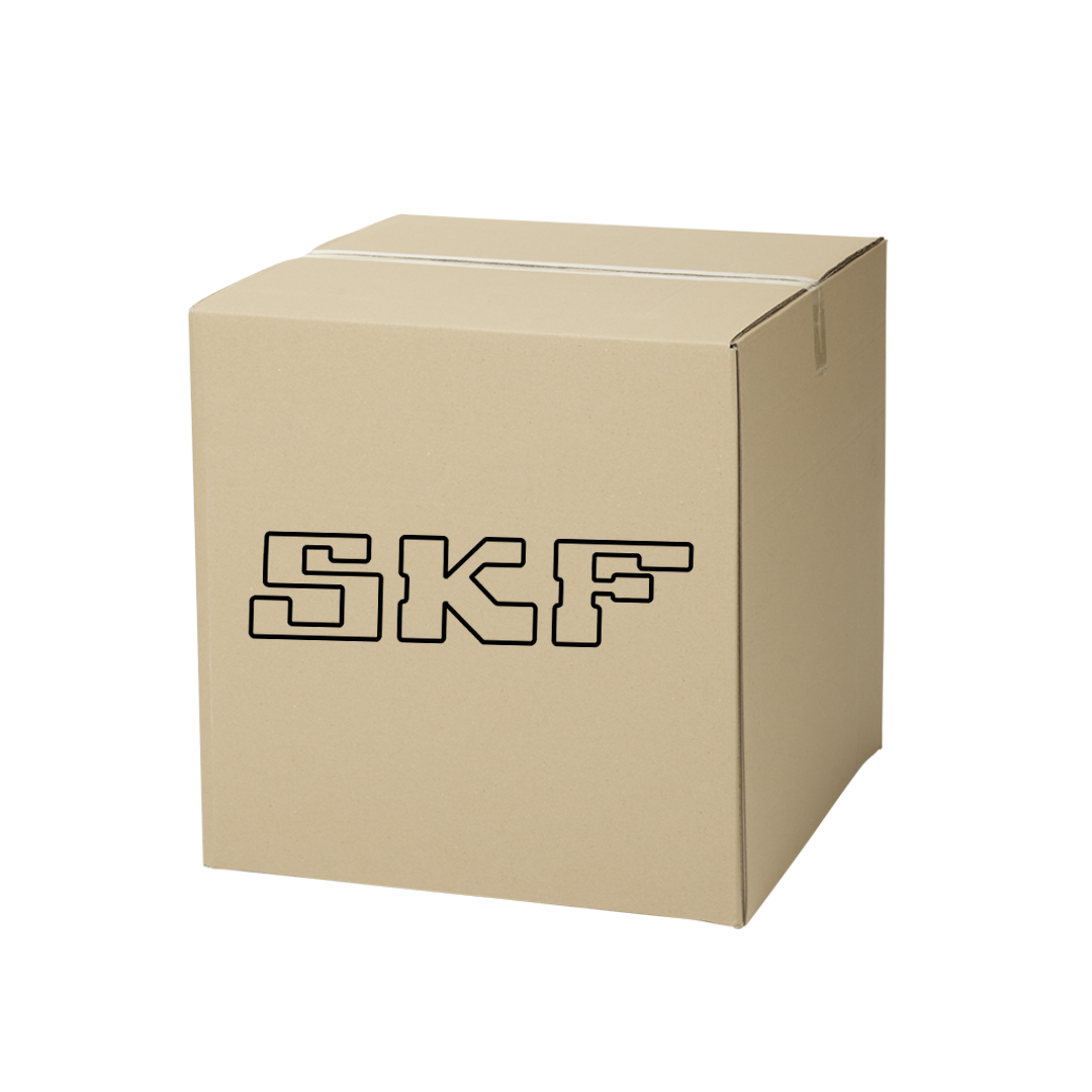 Rolamento - SKF - 6017JEM - (1)