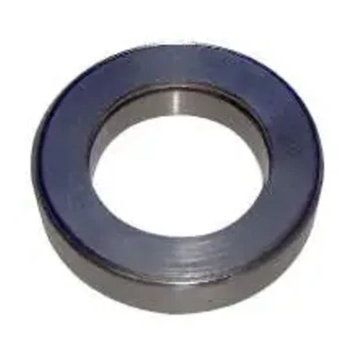 Rolamento - SKF - VKC 4782 - (1)