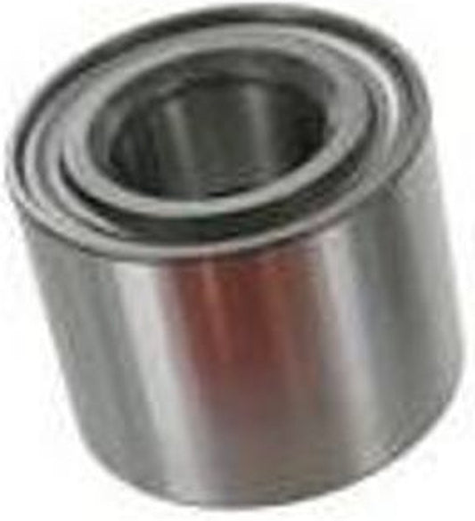 Rolamento - SKF - VKBC 20038 - (1)