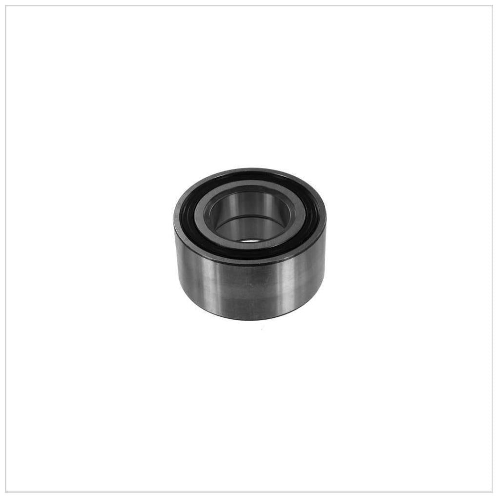 Rolamento - SKF - BAHB-633815 AA - (1)