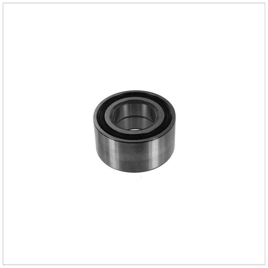 Rolamento - SKF - BAHB-633815 AA - (1)