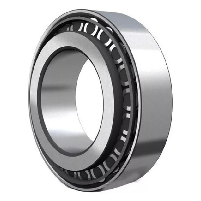 Rolamento - SKF - 33214 A - (1)