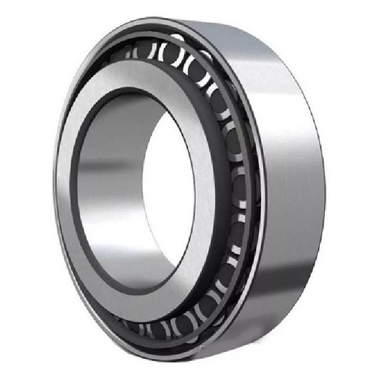Rolamento - SKF - 33214 A - (1)
