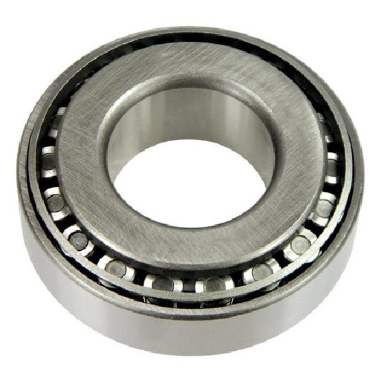 Rolamento - SKF - 33214 A - (2)