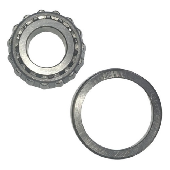 Rolamento - SKF - 33214 A - (3)