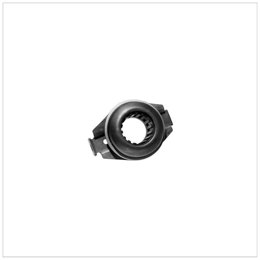 Rolamento - SKF - VKC 2161 H - (1)