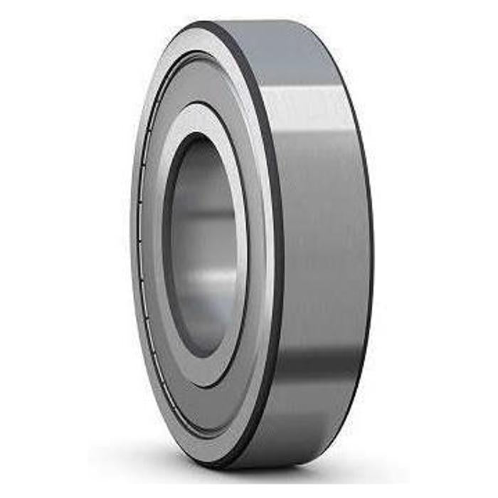 Rolamento - SKF - 6003-Z - (1)