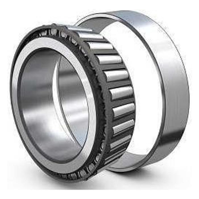 Rolamento - SKF - 33112 - (1)