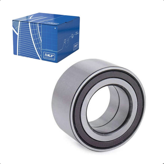 Rolamento - SKF - VKBC 41010 - (1)