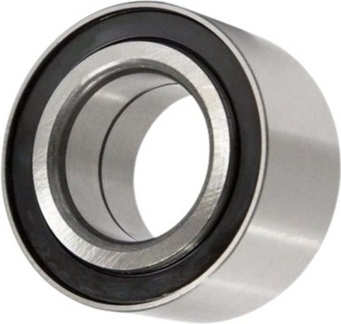 Rolamento - SKF - VKBC 41010 - (2)