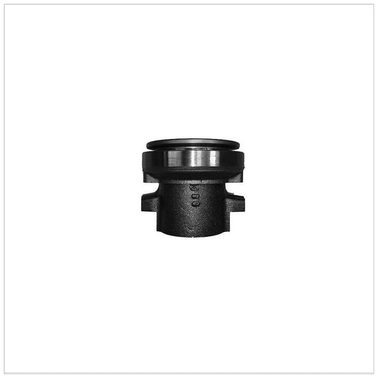 Rolamento - SKF - VKC 4752 - (1)