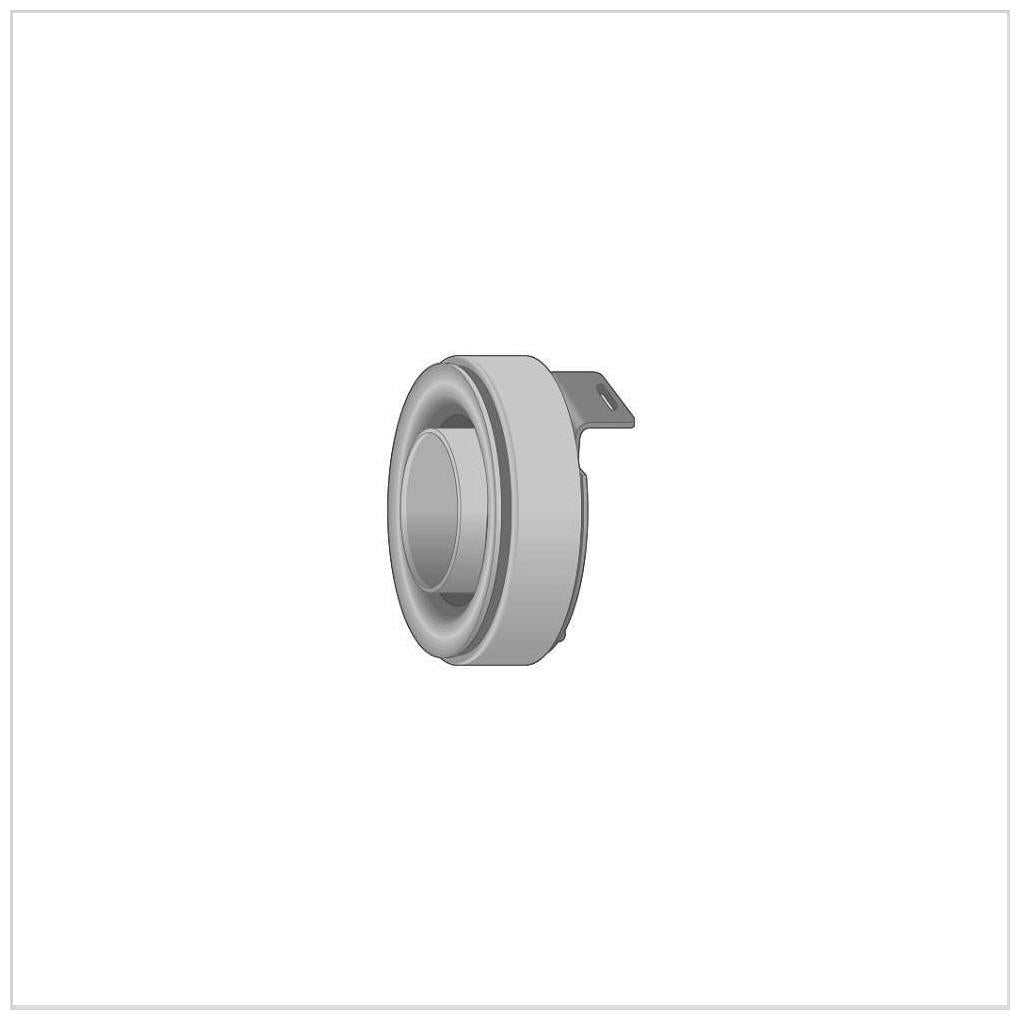Rolamento - SKF - VKC 2115 - (1)
