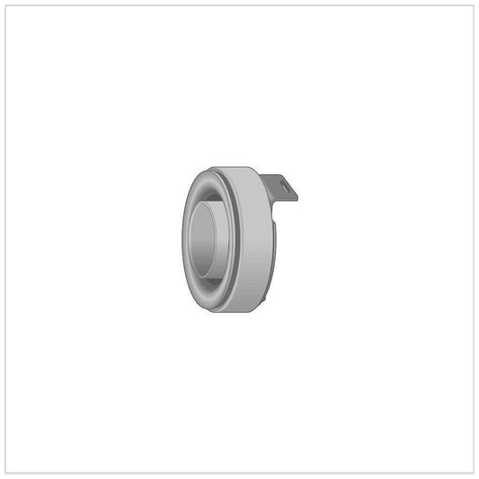 Rolamento - SKF - VKC 2115 - (1)