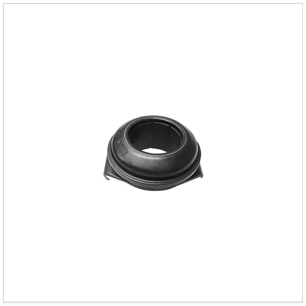 Rolamento - SKF - VKC 2051 - (1)