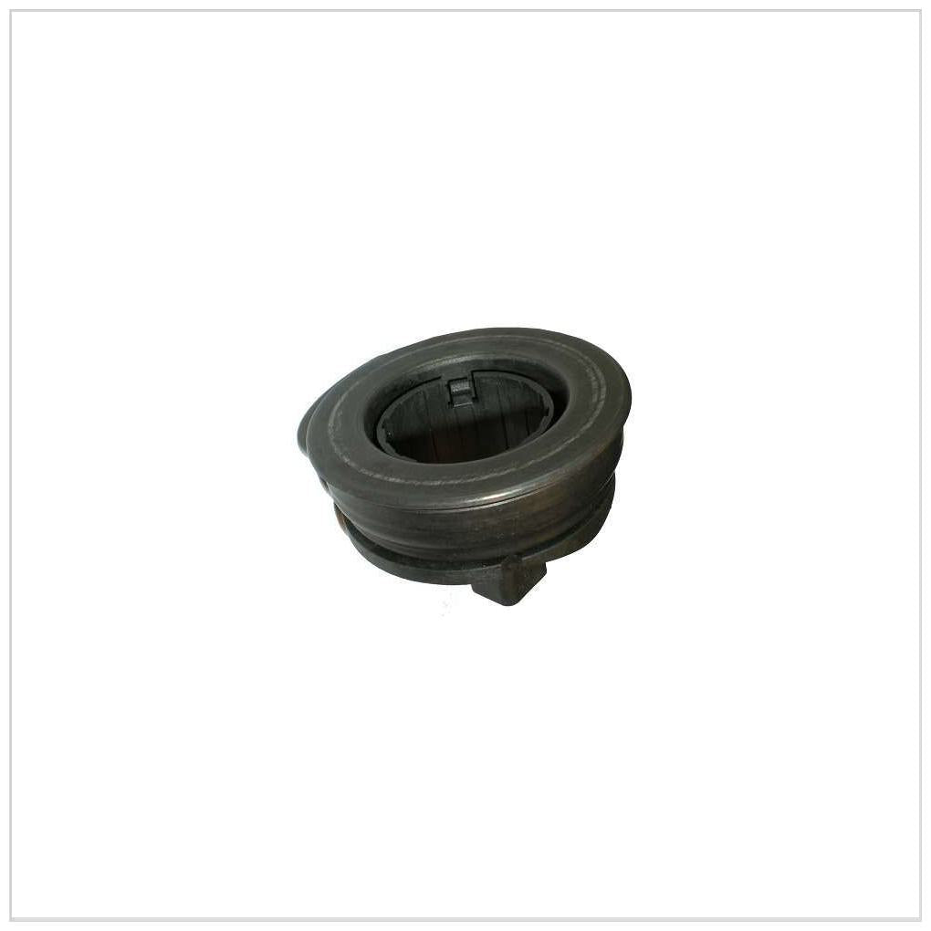 Rolamento - SKF - VKC 2242 H - (1)
