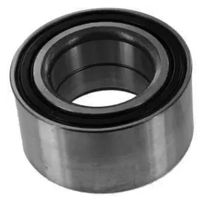 Rolamento - SKF - VKBC 20057 - (1)