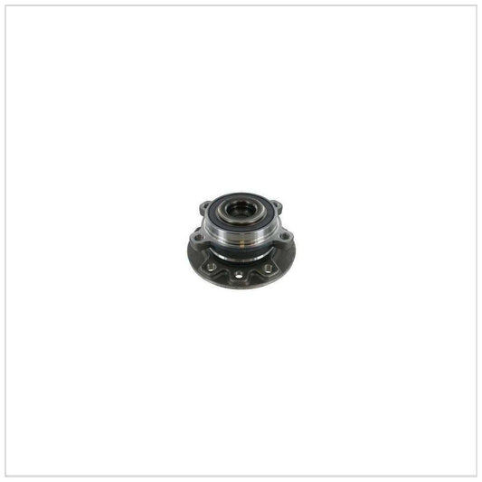 Rolamento - SKF - VKBC 6656 - (1)