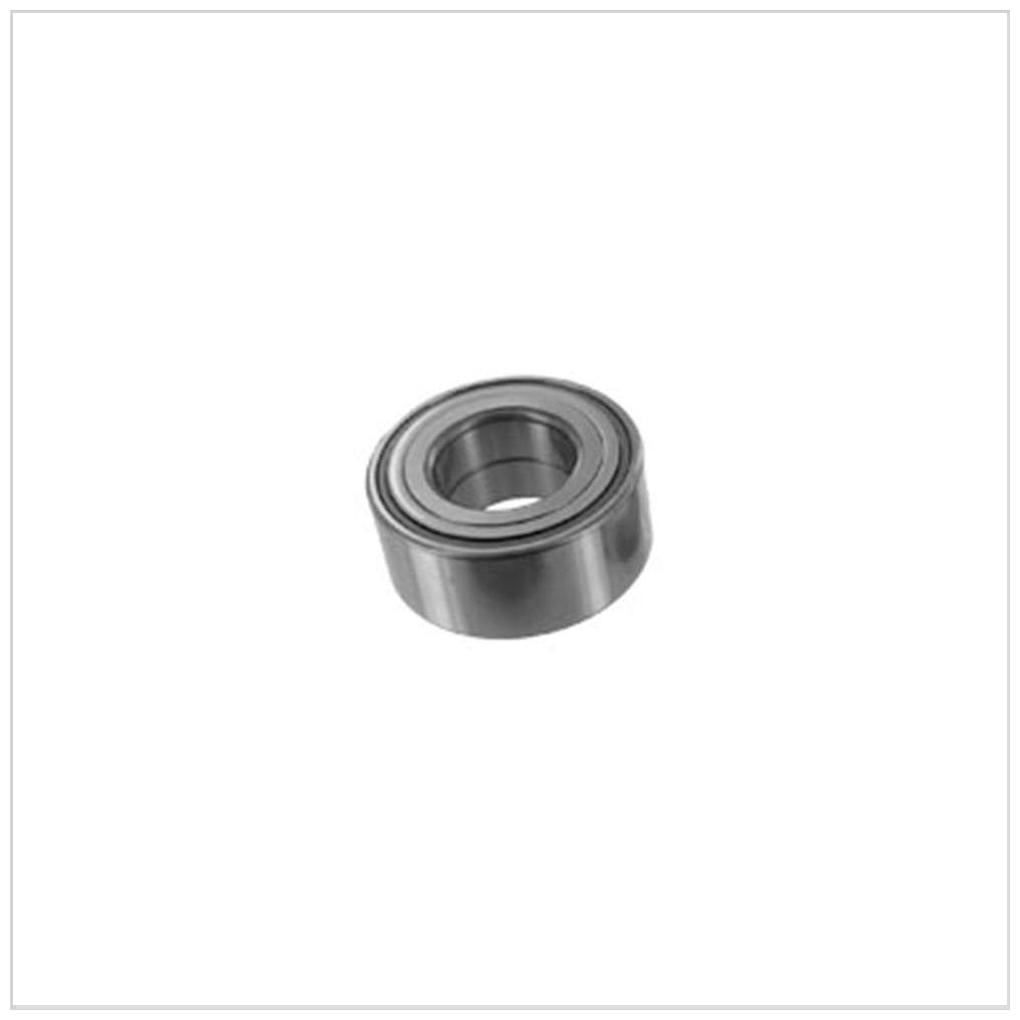 Rolamento - SKF - BAHB 636187 C - (1)