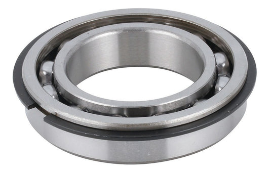 Rolamento - SKF - 6009 NR - (1)