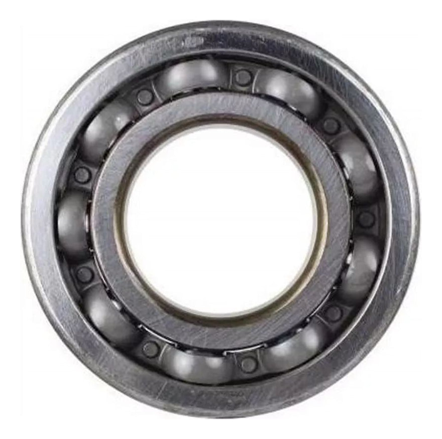 Rolamento - SKF - 6205/C4 - (1)