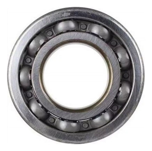 Rolamento - SKF - 6205/C4 - (1)