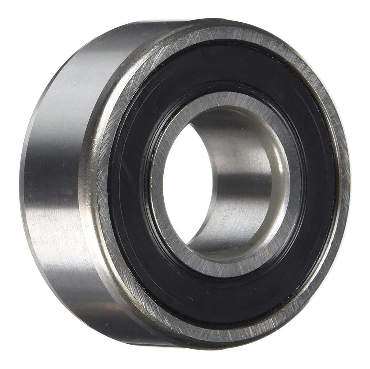 Rolamento - SKF - 6204-2RSH - (2)