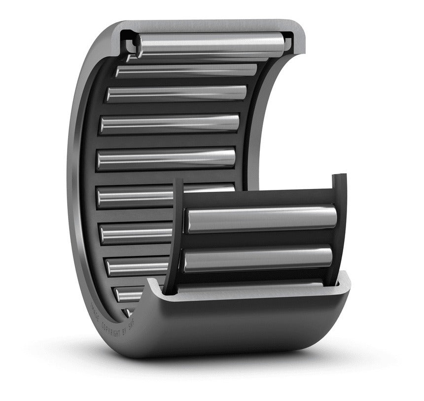 Rolamento - SKF - HK 2520 - (1)