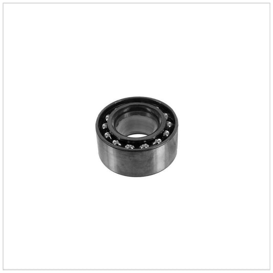 Rolamento - SKF - BAH-0041 D/VK108 - (1)