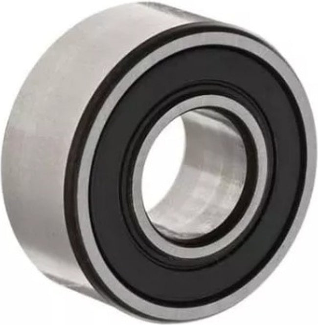 Rolamento - SKF - 6009 - (1)
