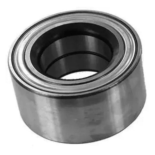 Rolamento - SKF - VKBC 20094 - (1)