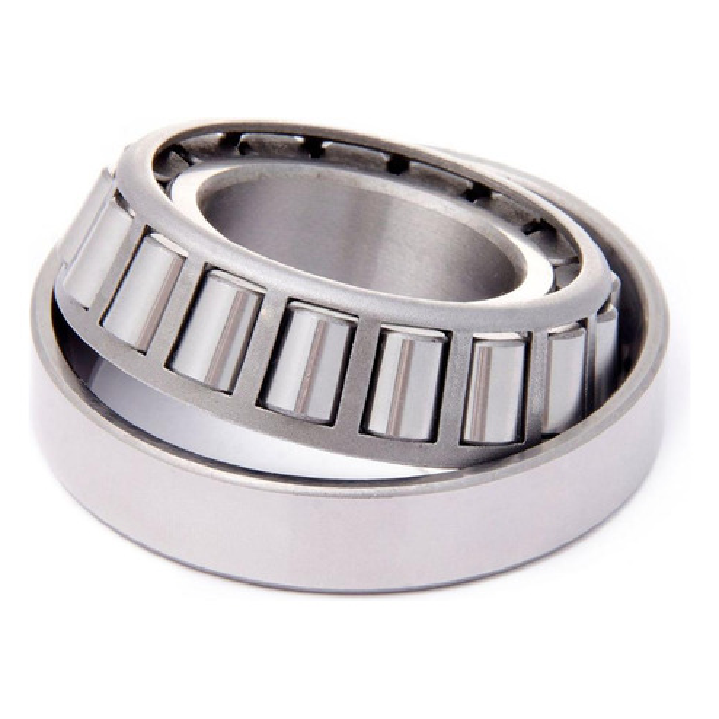Rolamento - SKF - HM 88649/2/610/2/QCL7C - (1)