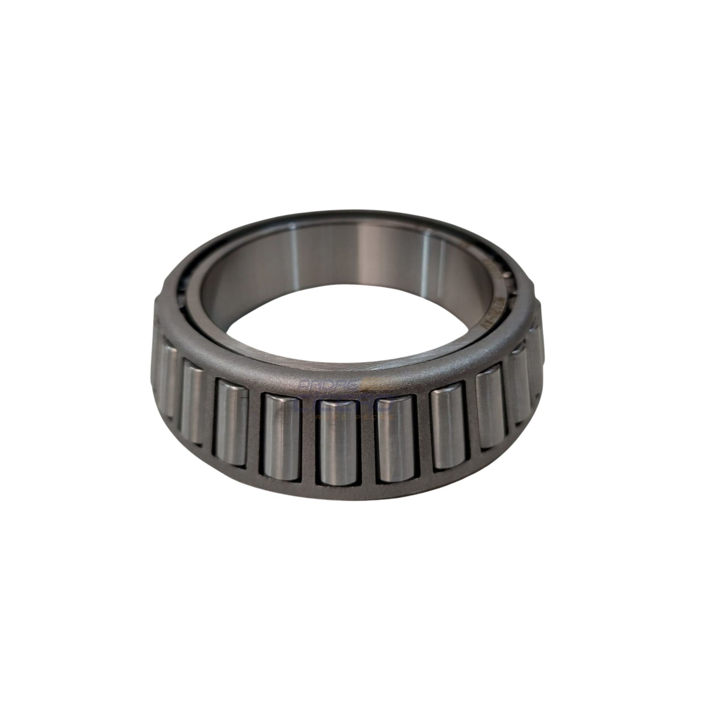 Rolamento - SKF - 32017 A - (1)