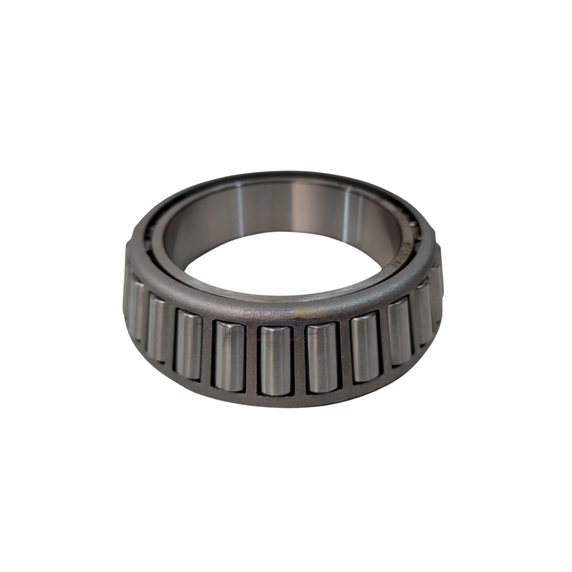 Rolamento - SKF - 32017 A - (1)
