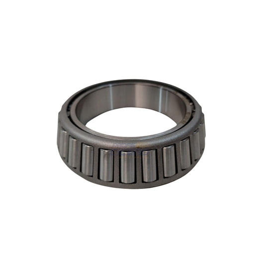 Rolamento - SKF - 32017 A - (1)
