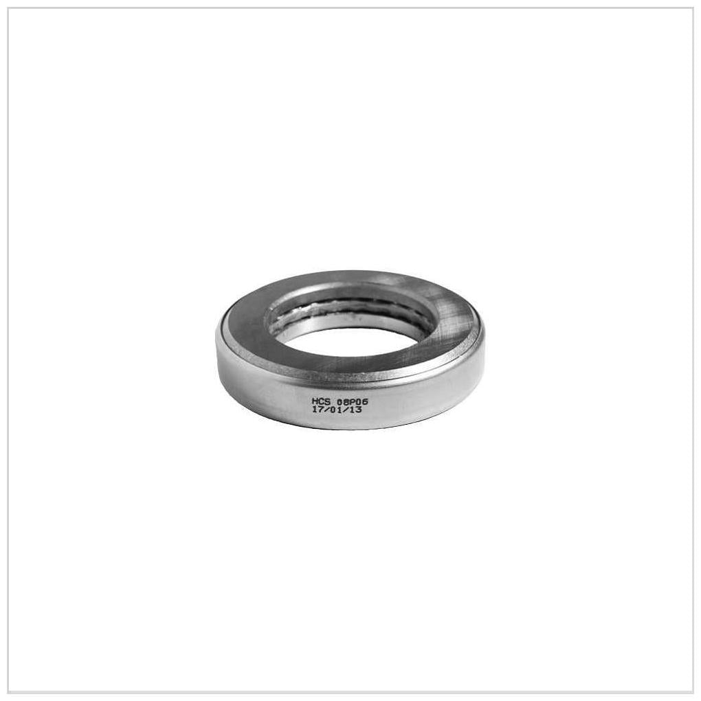 Rolamento - SKF - VKC 4760 - (1)