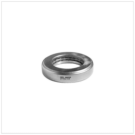 Rolamento - SKF - VKC 4760 - (1)